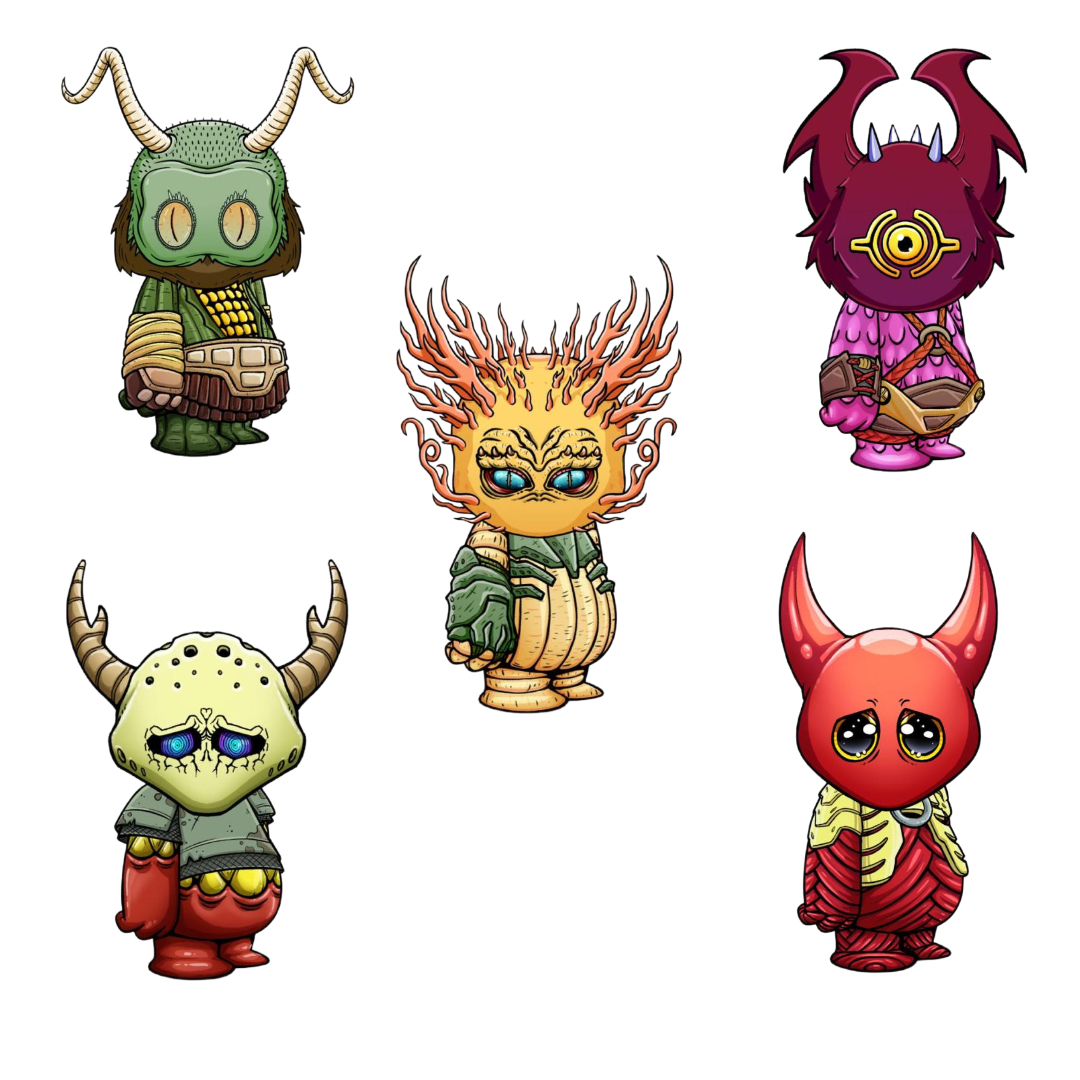 metaboners tweet media