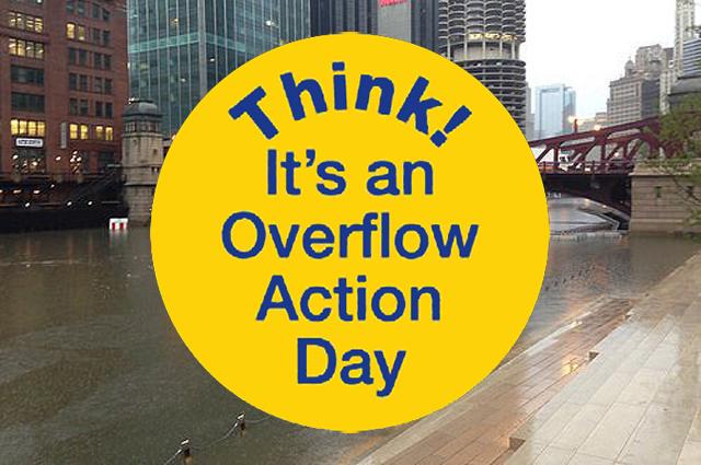 Friends of the Chicago River tweet media