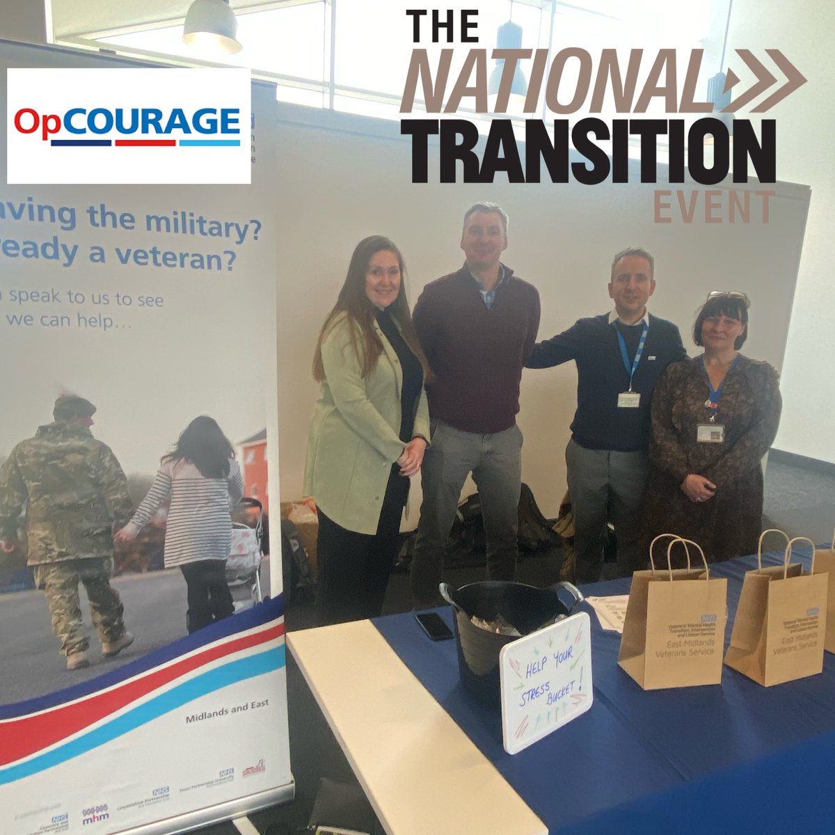 Dan Barnard tweet media