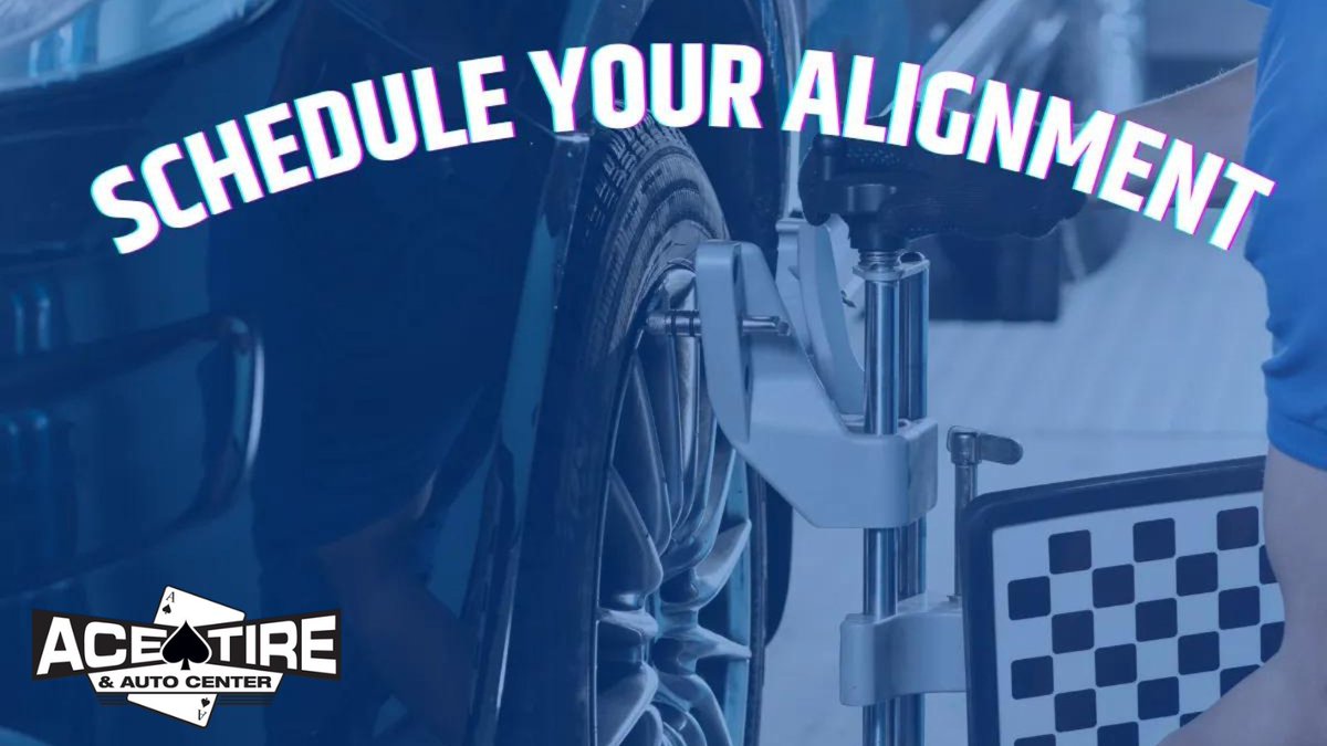 AceTireCT's tweet photo. Never skip out on an alignment, it's one of the most important preventative maintenance measures you can provide for a healthy vehicle for years to come.

📍861 Ethan Allen Hwy Ridgefield, CT
📞(203) 438-4042
👉https://t.co/fMIpQWLpjJ https://t.co/ppP1gzxzv5