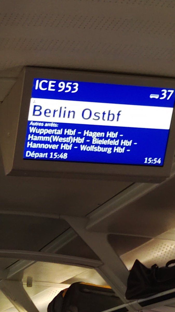 JrwJurgen's tweet image. On the way to #OracleForms day 2023 powered by @Oracle @IT_Macher @colognedata