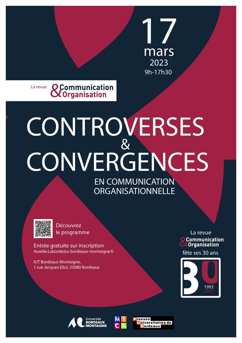 Bertrand Mocquet Ph.D. tweet media