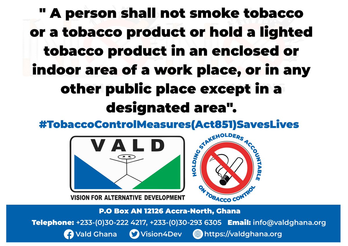 Vision4Dev's tweet image. 