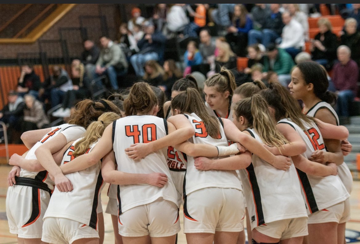 🚨Section 2 Tournament Semifinals 🚨

BC vs. Shenendehowa 

📍 HVCC
⏰ 4:30pm

#GoBC

Photo by Golonka Photography!