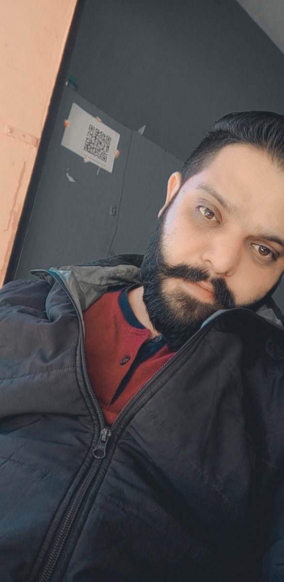 MechTechPankaj's tweet image. व्यवस्था पर एक ही वर्ग के लोगों के वर्चस्व से कभी भी न्याय की उम्मीद नहीं की जा सकती | व्यवस्था परिवर्तन के लिए आपका एकजुट होना सबसे जरूरी है | अपने शोषक की पहचान करें | नहीतो वह हर अन्याय को हमेशा ध्रितराष्ट्र की तरह ही देखेंगे |
@OBCARMYCHIEF @MPARMYCHIEF @aiobcsa