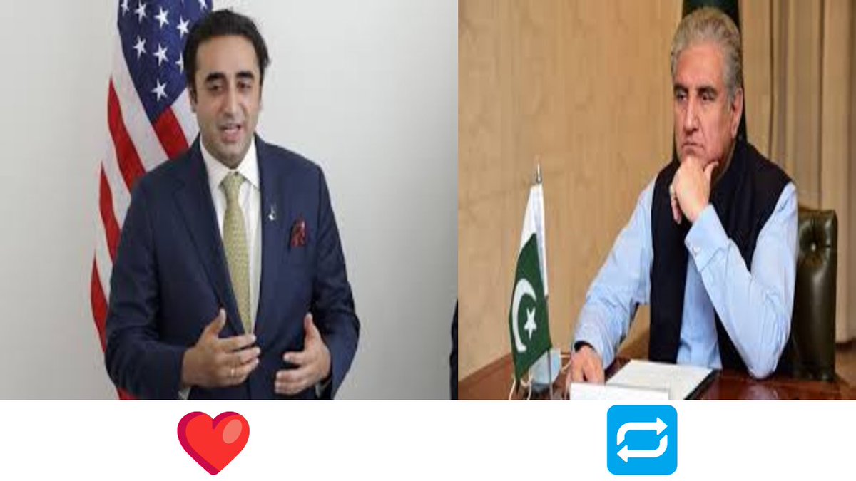 Skiper786's tweet photo. کونسا وزیر خارجہ پاکستان کیلئے بہترین تھا ؟؟ https://t.co/YKw3bCtFMF
