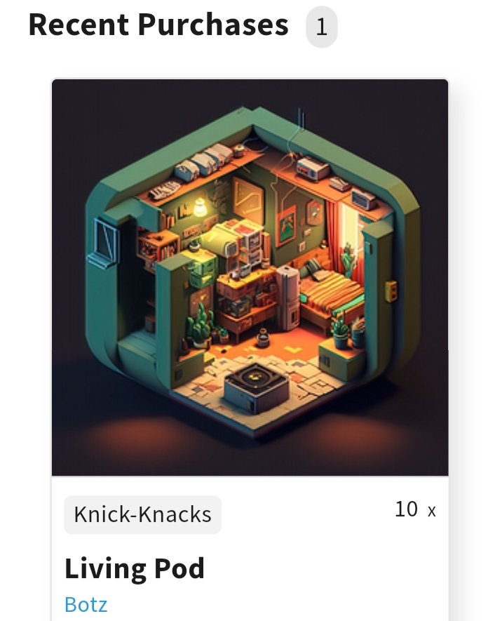 Sabey | skulls chat3.one Ambassador tweet media