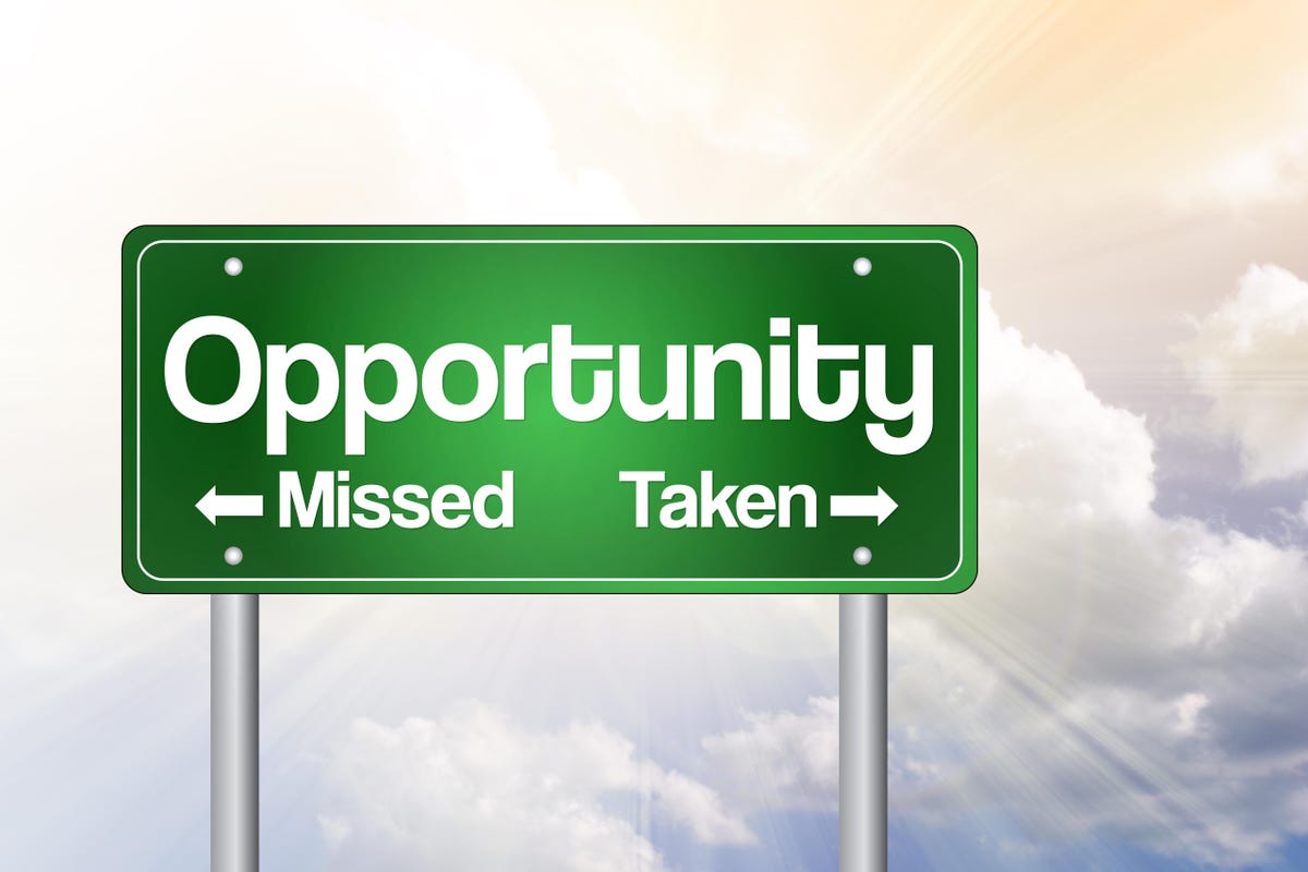 HousingElevate's tweet image. Series: Today, The Section 8 Voucher Program Is Missing Opportunities

ow.ly/bHw650MYUhH

#DrMichaelCThreatt #CutTheRedTape #InvestInTechnology #TheSection8LandlordCoach™ #ThePriceofBureaucracy #ElevateHousing #LandlordIncentives