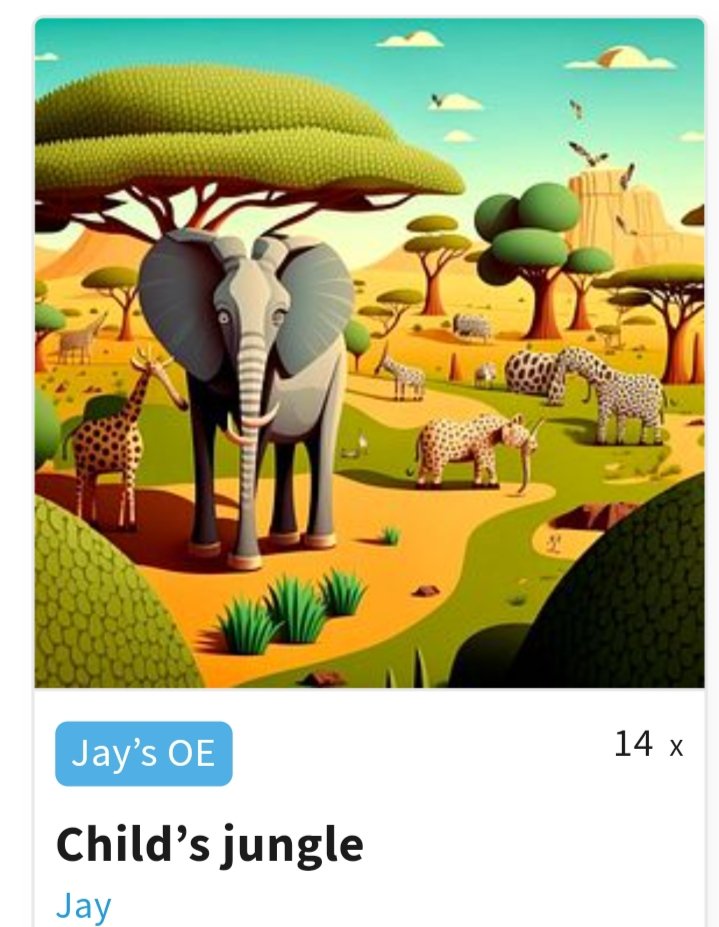 Sabey | skulls chat3.one Ambassador tweet media