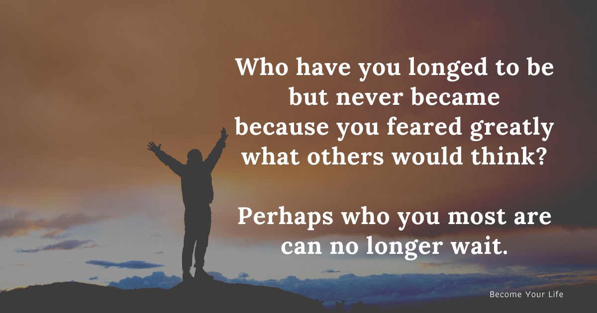 RickJantzWriter's tweet image. 