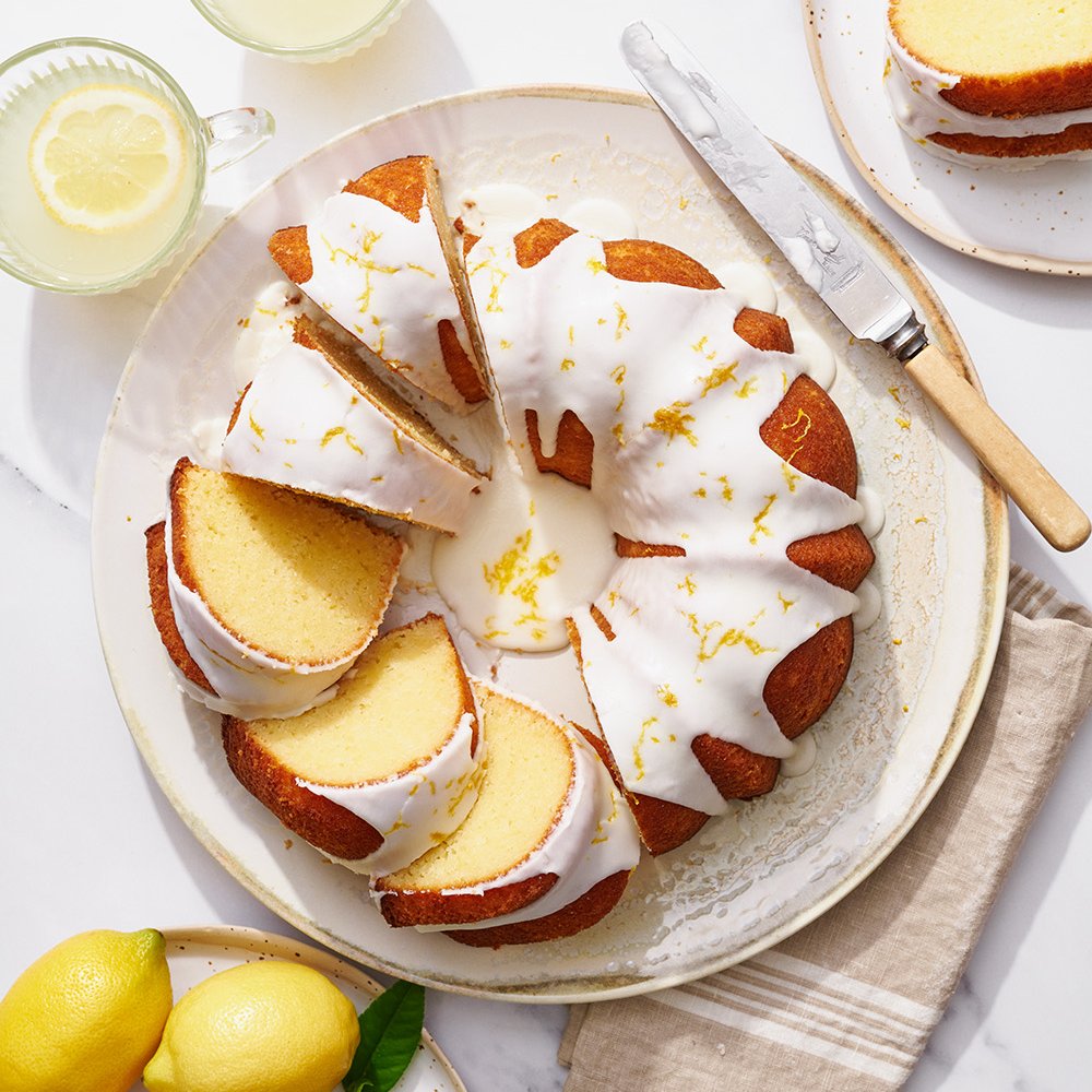 Tessa Arias | Handle the Heat tweet media