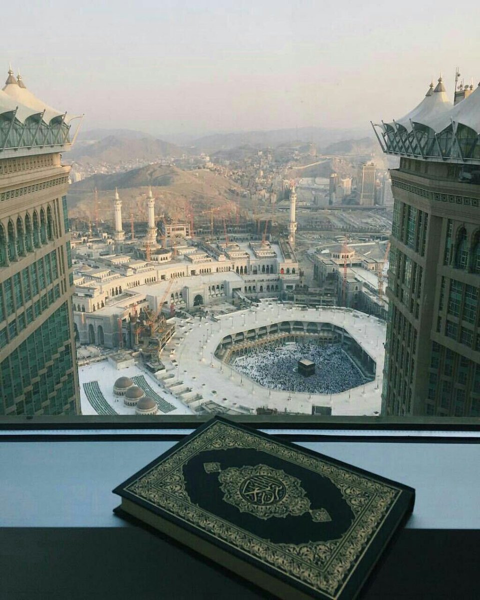 لعل رمضان يأتي فيزيل هموماً اثقلت على روحنا شهور؛ اللهم بلغنا رمضان♥️🕋