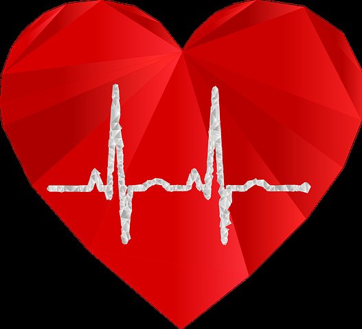 Nazneen Chishti On Twitter When Is Low Blood Pressure An Emergency nazneen-chishti-on-twitter-when-is-low-blood-pressure-an-emergency