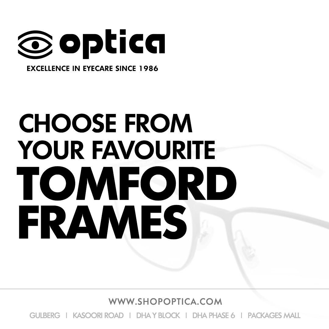 Optica eyewear clearance