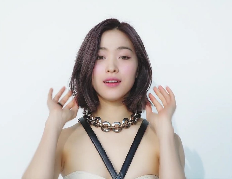 ryujin pics tweet media