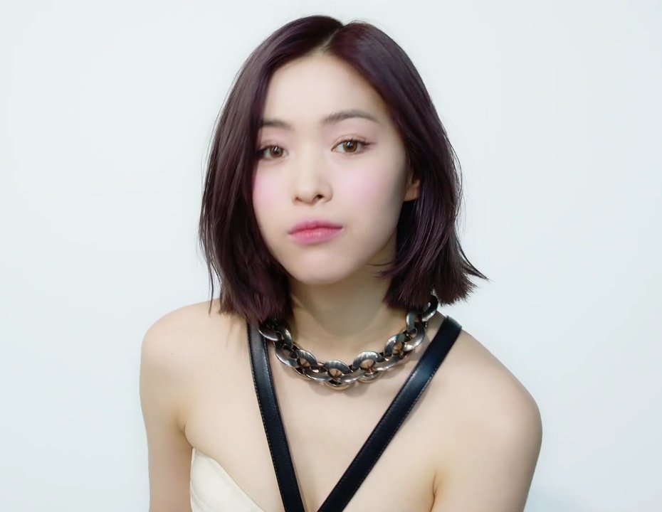 ryujin pics tweet media