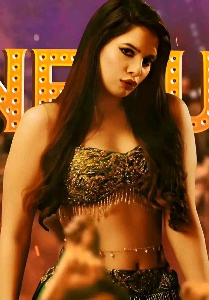 Aj90217895's tweet photo. @TanyaHope_offl #TanyaHope #actressnavel #actressfap #actress #actressleaks #ActressTrendMemes #actresshotvideos https://t.co/HK9pWmzori