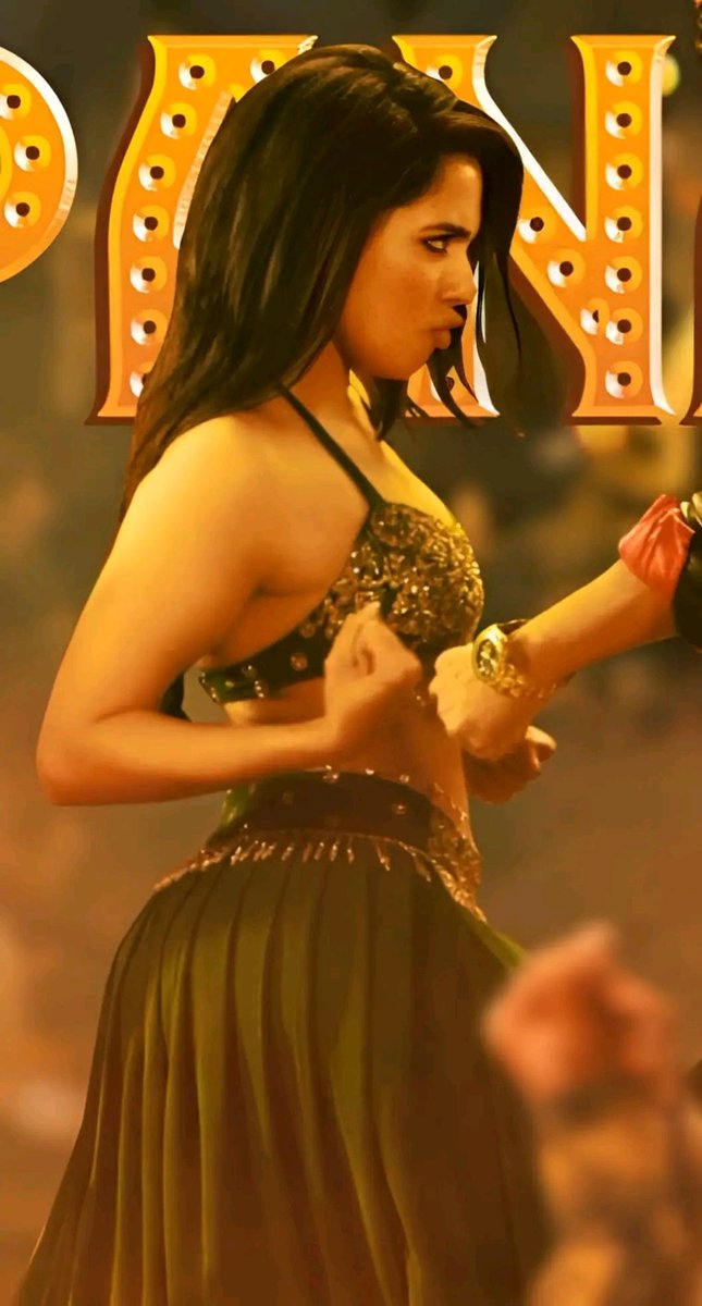 Aj90217895's tweet photo. @TanyaHope_offl #TanyaHope #actressnavel #actressfap #actress #actressleaks #ActressTrendMemes #actresshotvideos https://t.co/HK9pWmzori