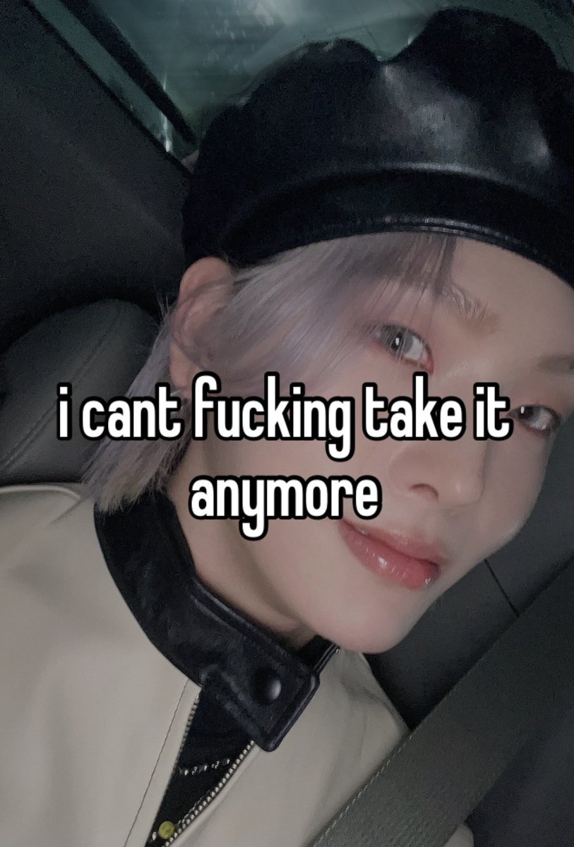 elastwhisper's tweet image. elastwhisper is back again i forgot the login.