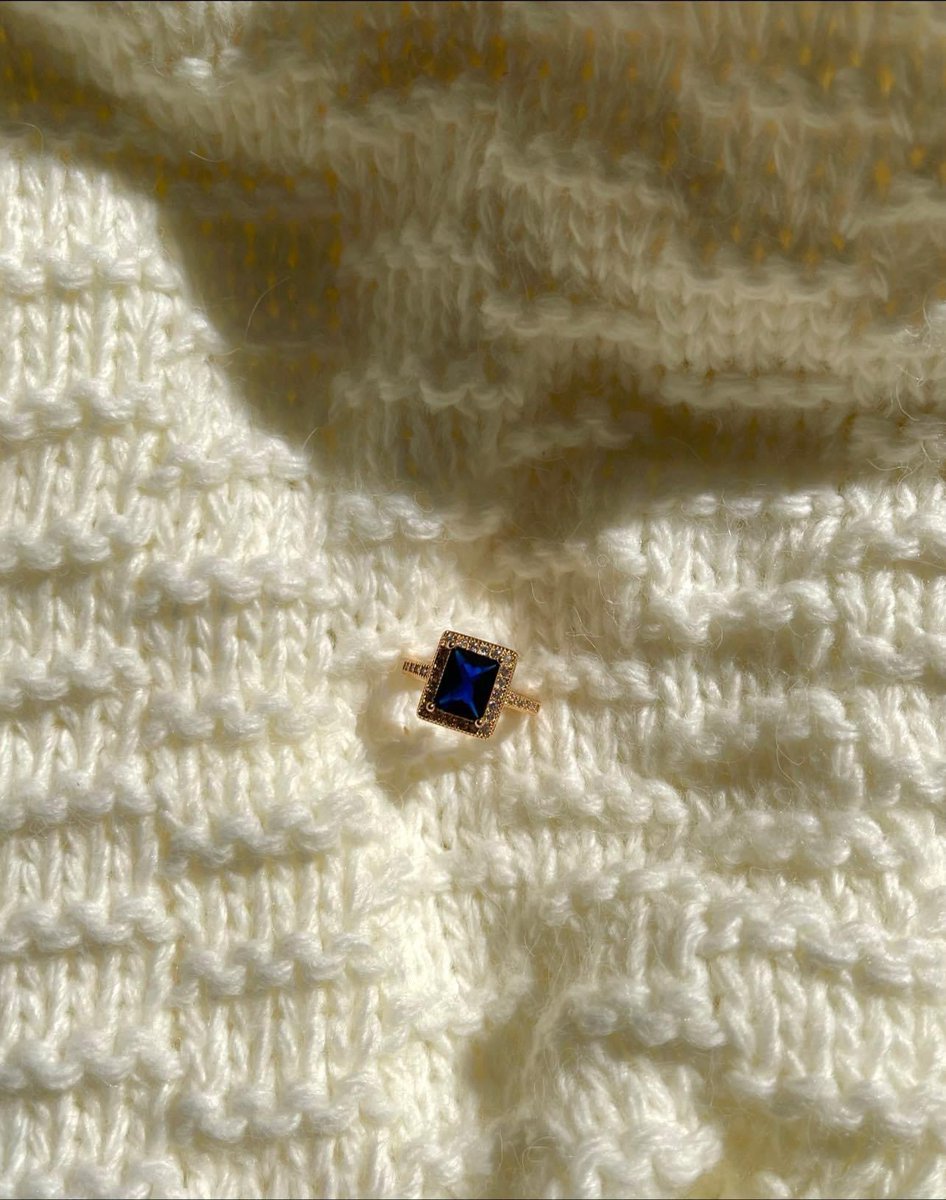 C L A S S I C . • (@classicmemory0) on Twitter photo 