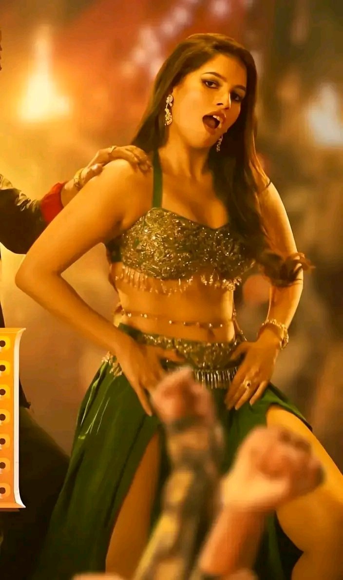 Aj90217895's tweet photo. @TanyaHope_offl #TanyaHope #actressnavel #actressfap #actress #actressleaks #ActressTrendMemes #actresshotvideos https://t.co/HK9pWmzori