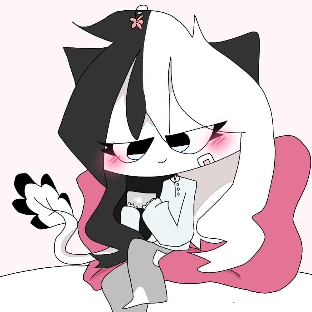 rinrin (inactive) (@MoeZareen) / Posts / X