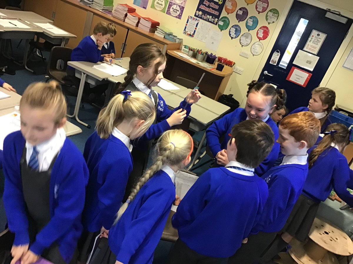 MuchWooltonOpal's tweet photo. In RE this afternoon Class 7 have been role playing the proclamation of the Gospel. We have tried to recreate the actions and use the words the priest would during Mass. #muchwooltonre @muchwooltonsch https://t.co/QI3OaXC3ZJ