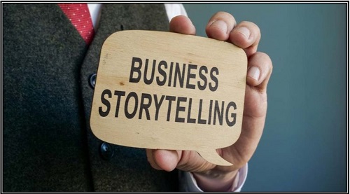 Carla D. Bass tweet media