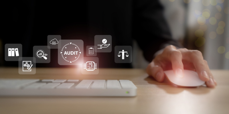 bytefeedai's tweet image. Eliminating Talent Biases Through AI Auditing: A Guide - bytefeed.ai/spiceworks/eli…
#AI #Spiceworks