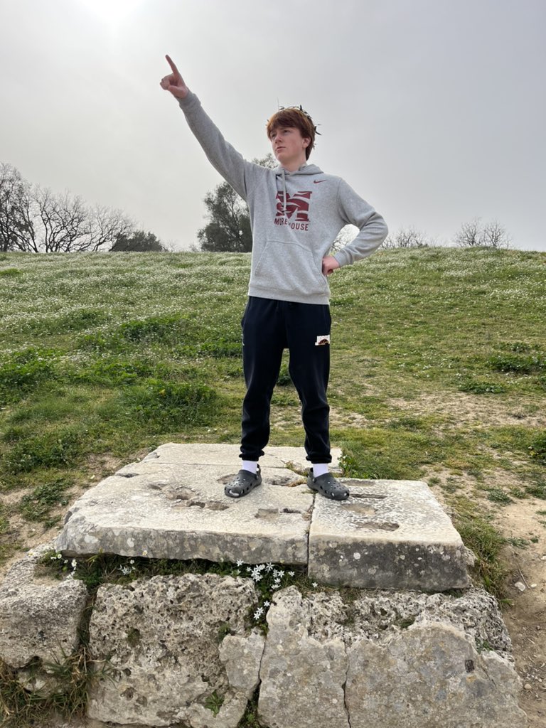 Sheldon Staples tweet media