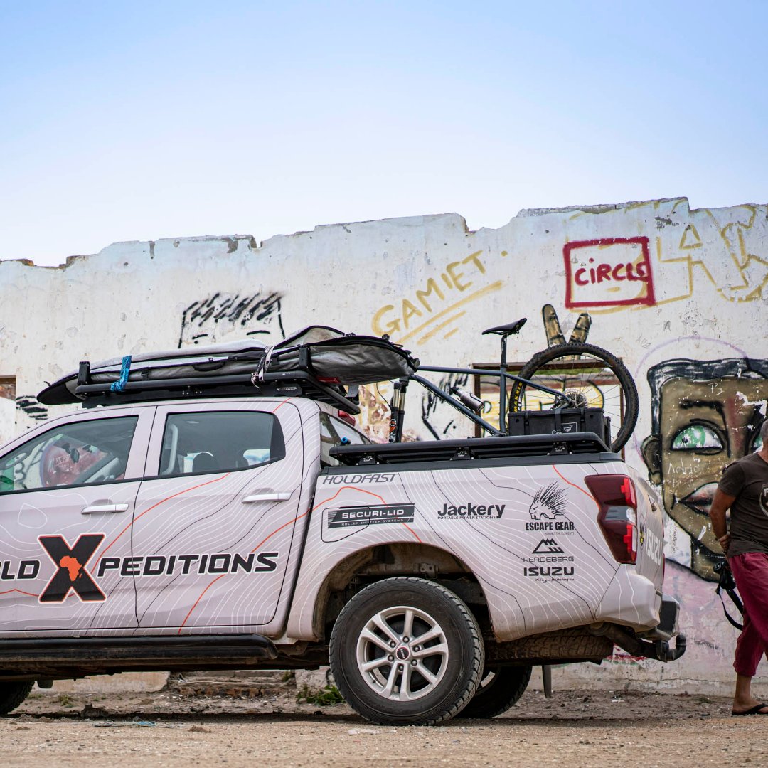 Escape Gear (@escape_gear) on Twitter photo We just love this shot by 📸: <a href="/jacqmaraisphoto/">Jacques Marais</a>
You too can enjoy every adventure with the comfort and convenience of Escape Gear! ⠀⠀⠀⠀⠀⠀⠀⠀⠀⠀⠀
⠀⠀⠀⠀⠀⠀⠀⠀⠀⠀⠀⠀
Shop on our website ➡️bit.ly/3Kq4A8E
#escapegear #seatcovers #adventure #isuzu We just love this shot by 📸: <a href="/jacqmaraisphoto/">Jacques Marais</a>
You too can enjoy every adventure with the comfort and convenience of Escape Gear! ⠀⠀⠀⠀⠀⠀⠀⠀⠀⠀⠀
⠀⠀⠀⠀⠀⠀⠀⠀⠀⠀⠀⠀
Shop on our website ➡️bit.ly/3Kq4A8E
#escapegear #seatcovers #adventure #isuzu