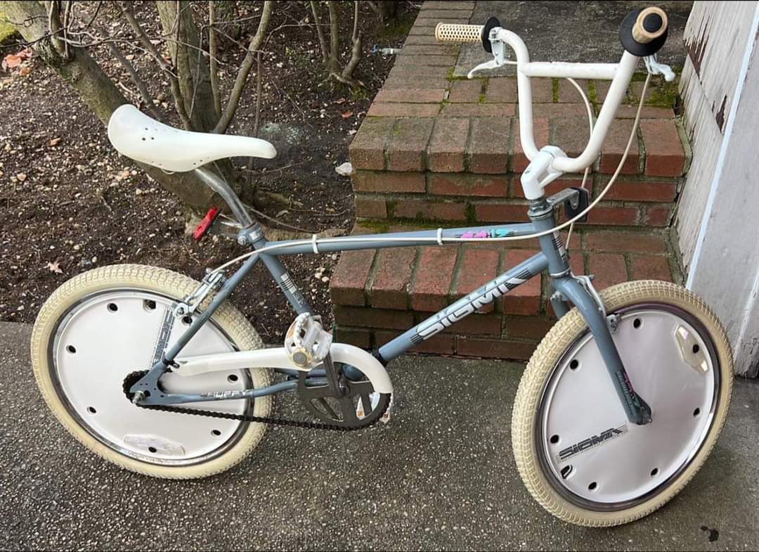 SSHitMan187's tweet image. The good ole days we was outside everyday! #80sBaby #RealFun