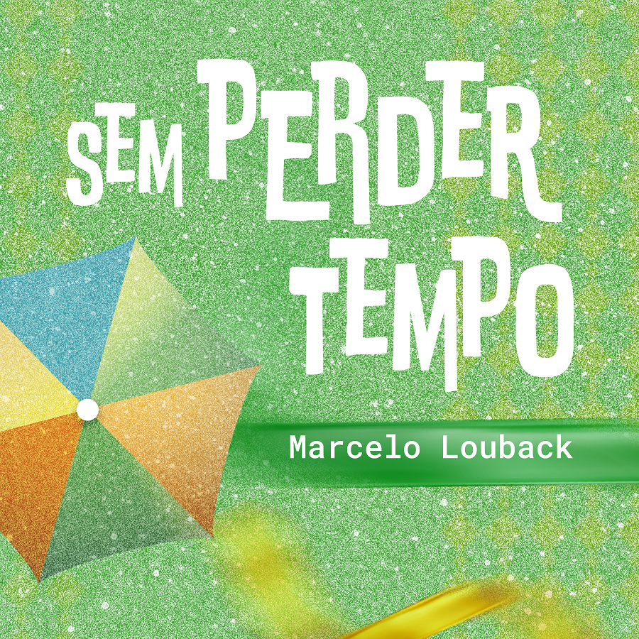 AneloInstituto's tweet photo. | LOUBACK NAS PLATAFORMAS DE STREAMING |

É hoje! Saiu nas principais plataformas de streaming a música "Sem perder tempo", do Marcelo Louback!

Apoie esse trabalho e se torne fã!

#músicaquetransforma #carnaval #music #brazil #brasil #cultura #show #saopaulo https://t.co/uEwpn9HaSi