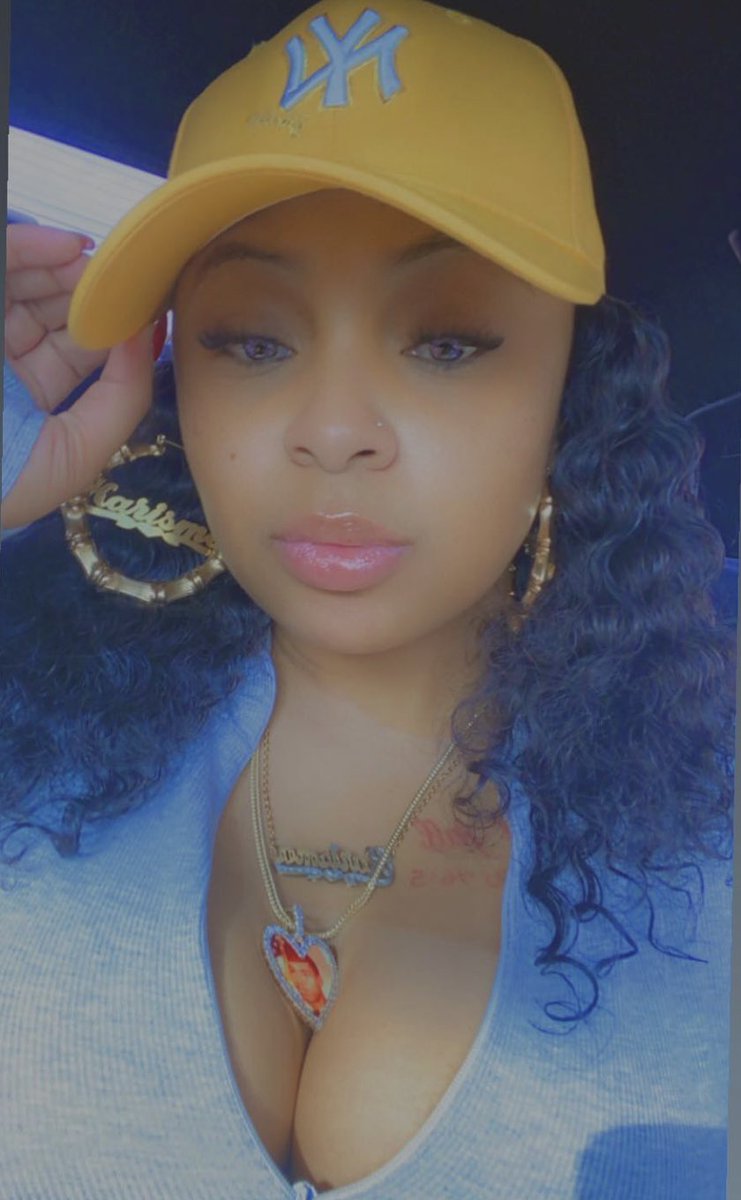 ItsMelitaXO's tweet image. Need personalized name jewelry for you or your kid? Just click link ➡️ Melitacollection.com | @ShopMelitaa 

Orders take 5-10 business days. You can get jewelry shipped or pick up! ✨🫶🏽 #shareplease