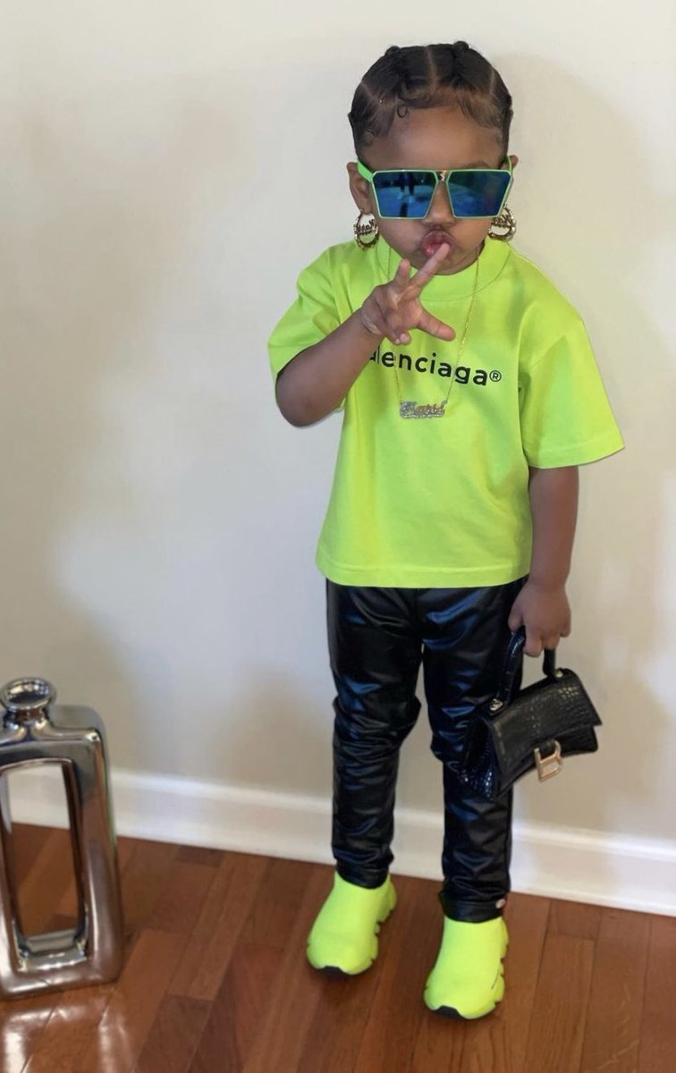 ItsMelitaXO's tweet image. Need personalized name jewelry for you or your kid? Just click link ➡️ Melitacollection.com | @ShopMelitaa 

Orders take 5-10 business days. You can get jewelry shipped or pick up! ✨🫶🏽 #shareplease