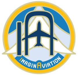 Members of the media and public are invited to participate in NASA’s imaginAviation, a free, virtual event focusing on how the agency transforms research innovations into new possibilities for aviation for the benefit of humanity. go.nasa.gov/3IuWdpx #NASA #EPDC #STEM #TXST