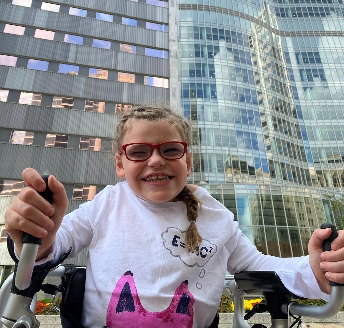 Mayo Clinic Center for Individualized Medicine tweet media