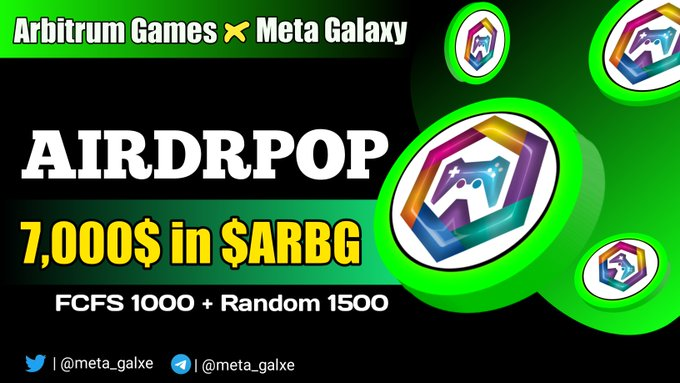 cryptostils's tweet image. I joined the #MetaGalaxy #Airdrop. You can Join Now &amp;amp; Become a member of the Meta Galaxy family. Meta Galaxy is only one dao's in whole community those who supported every project long time and most trusted dao of ASIA🔥🔥 #mgtamim #Asia #Airdrop