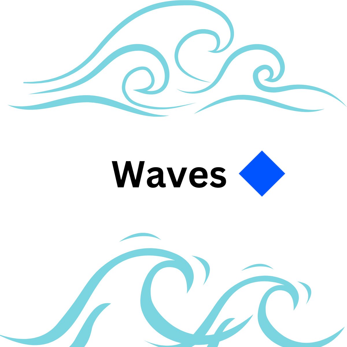 Elizabethabiod8's tweet photo. Do you want to create a waves account?
Use one of this recommend apps to create an account.
• Keeper wallet.
•WX.Nrtwork.
•WavesFX.
•Enno Wallet.
#Waves $Waves #waveslab https://t.co/3LpfTS7SX1