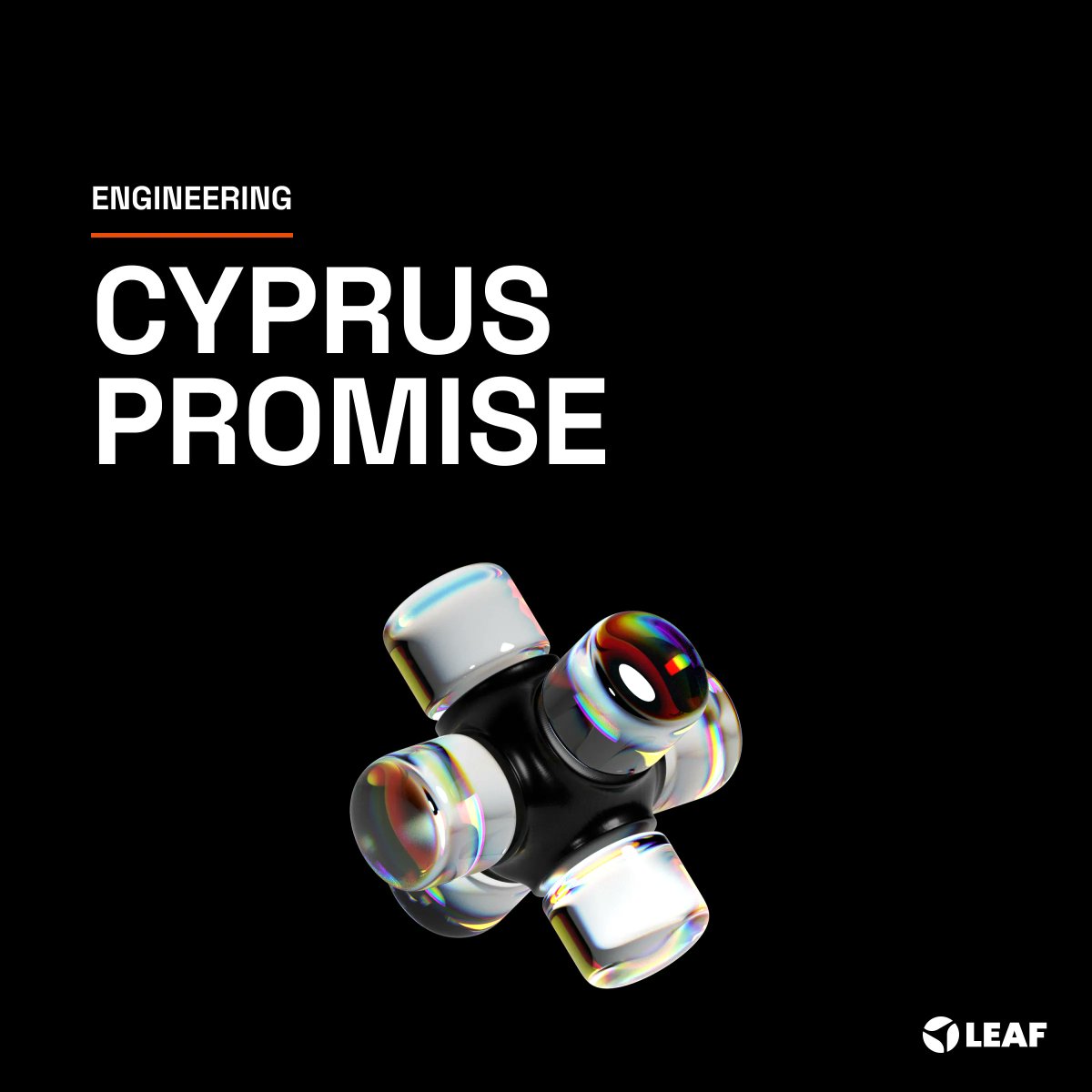 There are a lot of mind-twisting basic theoretical concepts about promises in #Cypress: are they real promises or does Cypress internal fake them out

Learn more here:buff.ly/3XTMzmk