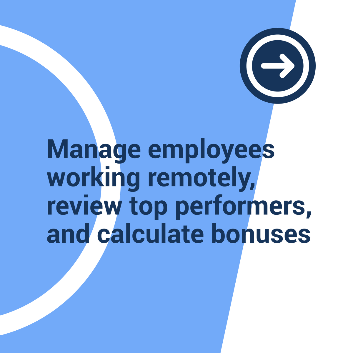 GLS comes with an HR centre, allowing you to save time on recruitment and employee management! 

Get in touch with GLS: goodlawsoftware.co.uk/contact-us/

#GLS #Legaltech #LegalTechnology #Lawtech #lawtechnology #lawsoftware #legalsoftware #lawindustry #lawyers