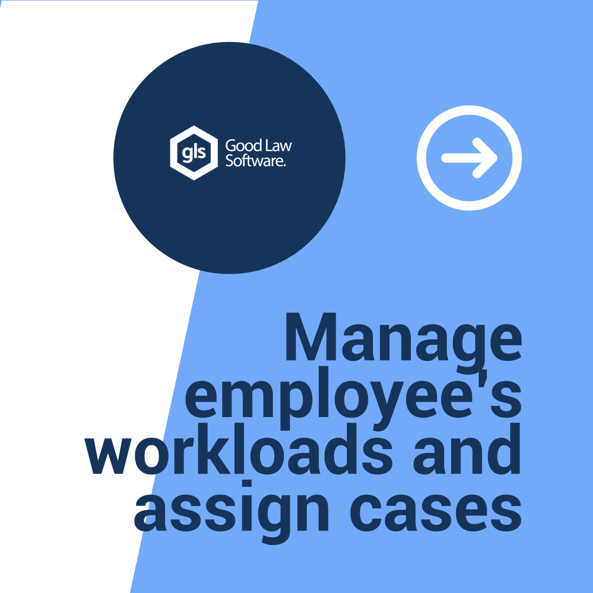 goodlawsoftware's tweet photo. GLS comes with an HR centre, allowing you to save time on recruitment and employee management! 

Get in touch with GLS: https://t.co/KkJQI9Jr2P

#GLS #Legaltech #LegalTechnology #Lawtech #lawtechnology #lawsoftware #legalsoftware #lawindustry #lawyers https://t.co/vB1B7sDhRr