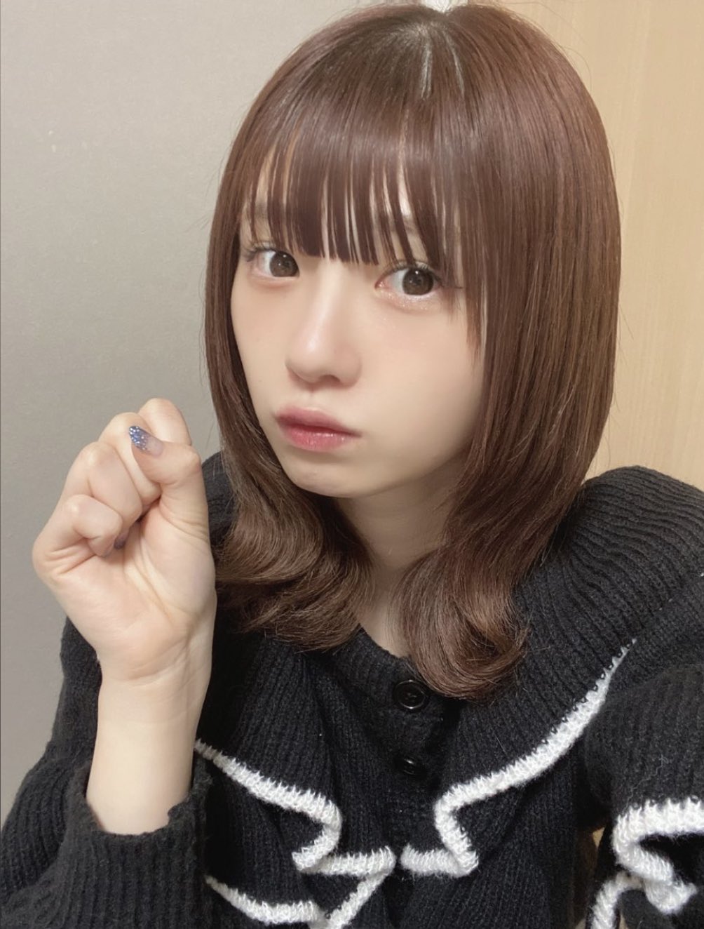 zaoweixingzi様❤️おまとめ専用ページです。2/8まで♡ 最推しのオルメルと❕ 本当に最高な思い出になったㅜ.ㅜ🤍