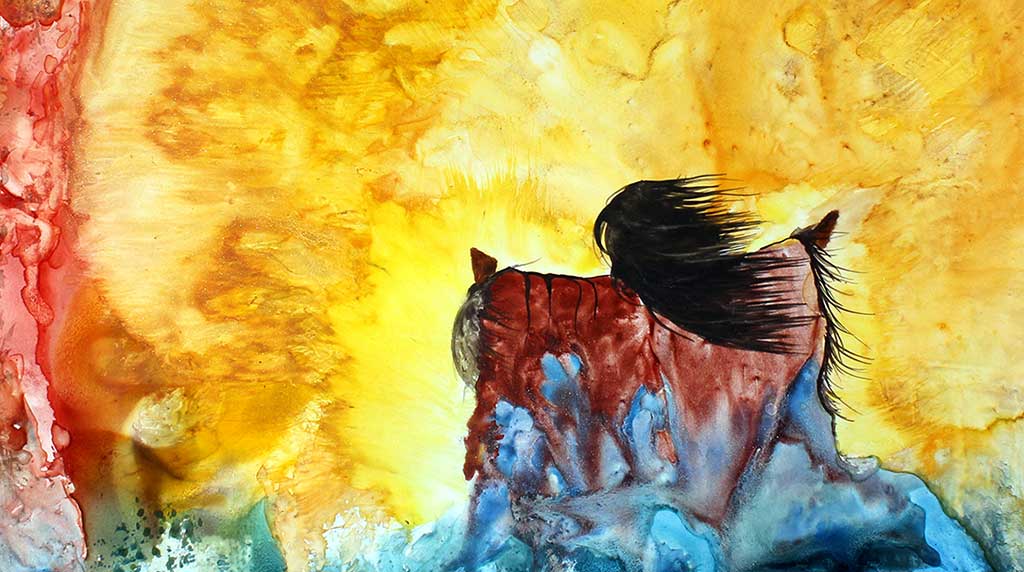 Canadian Bar Assoc. tweet media