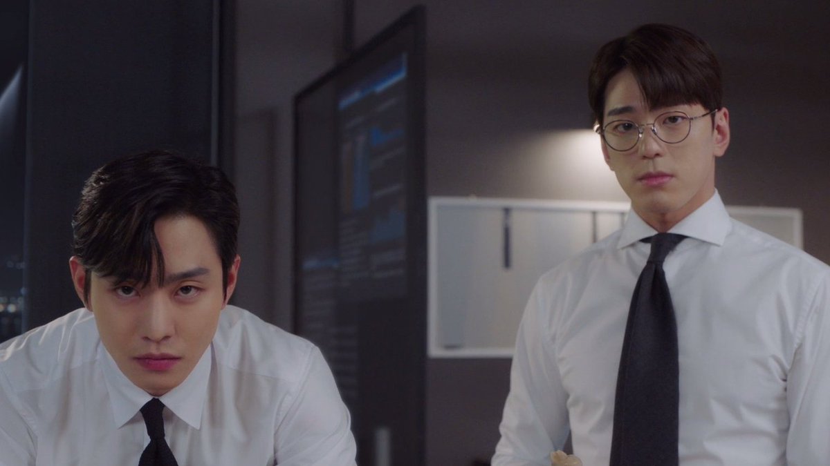 kdramasdiary's tweet photo. HAPPY 1ST ANNIVERSARY TO THE 2022 ROMCOM THAT MADE THE WHOLE WORLD FEEL A WHOLE ZOO IN THE STOMACH, #BusinessProposal!!!! 🫶��🫶🏼 https://t.co/DcGry1yRo5