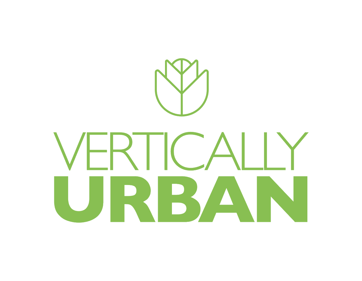 Crop Health & Protection - CHAP tweet media