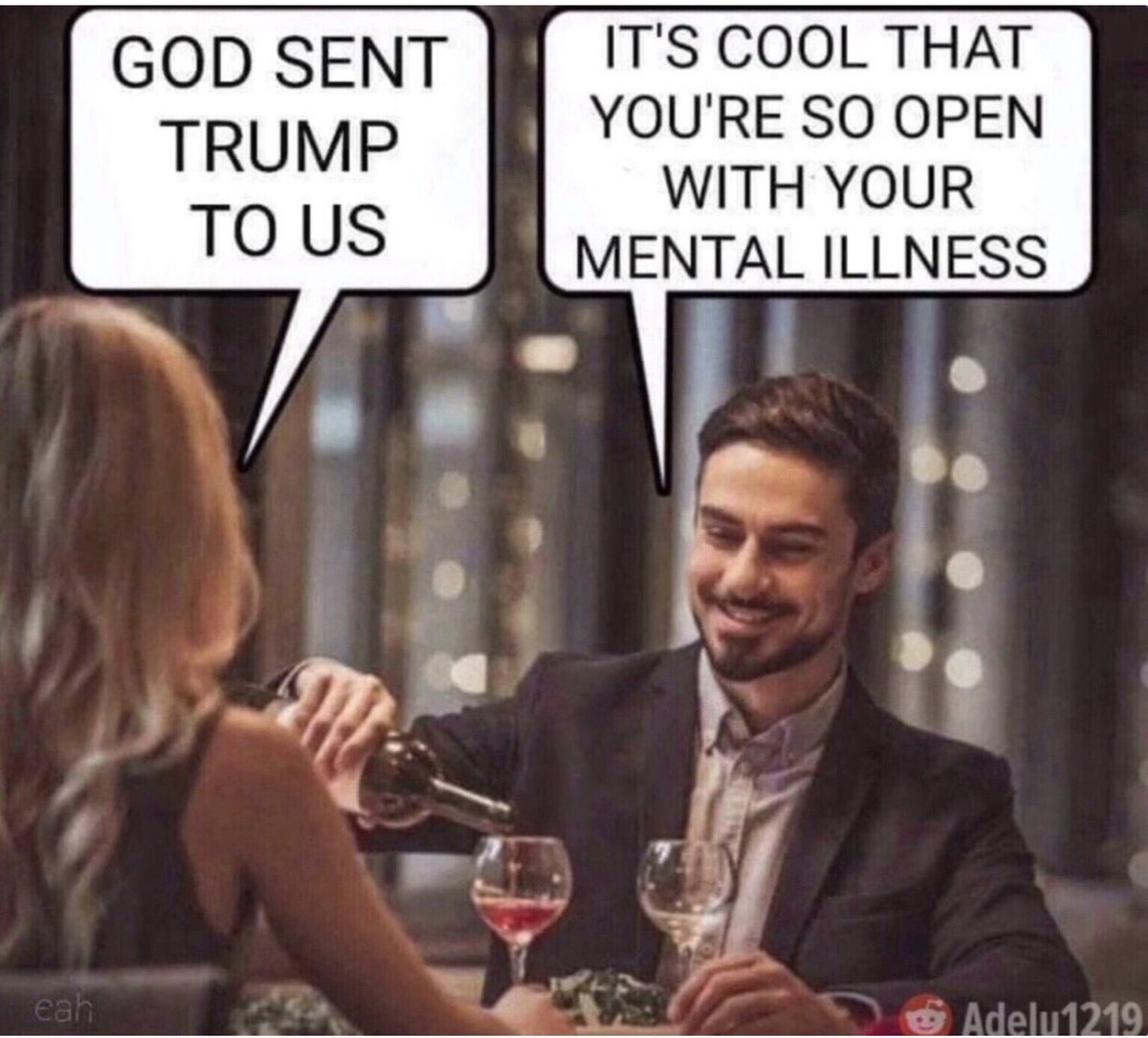 Christine Grimm (@why_so_grimm) on Twitter photo 