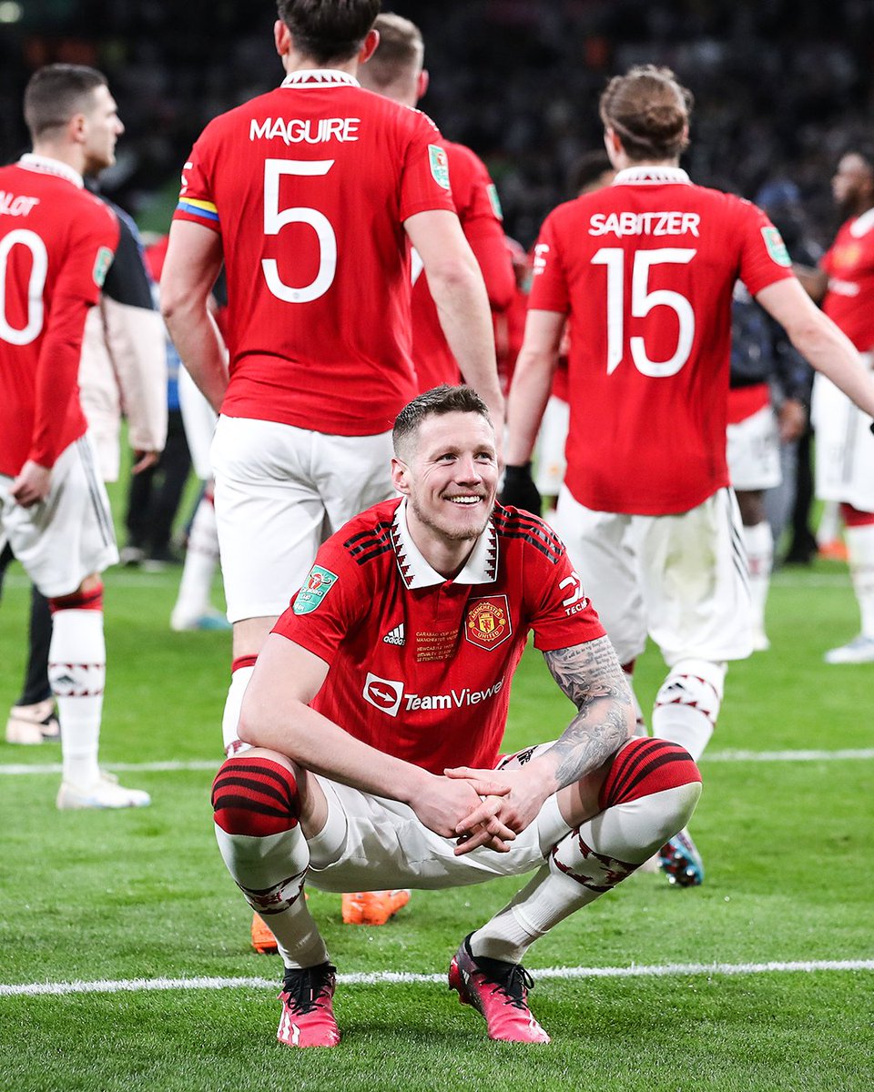 B/R Football tweet media
