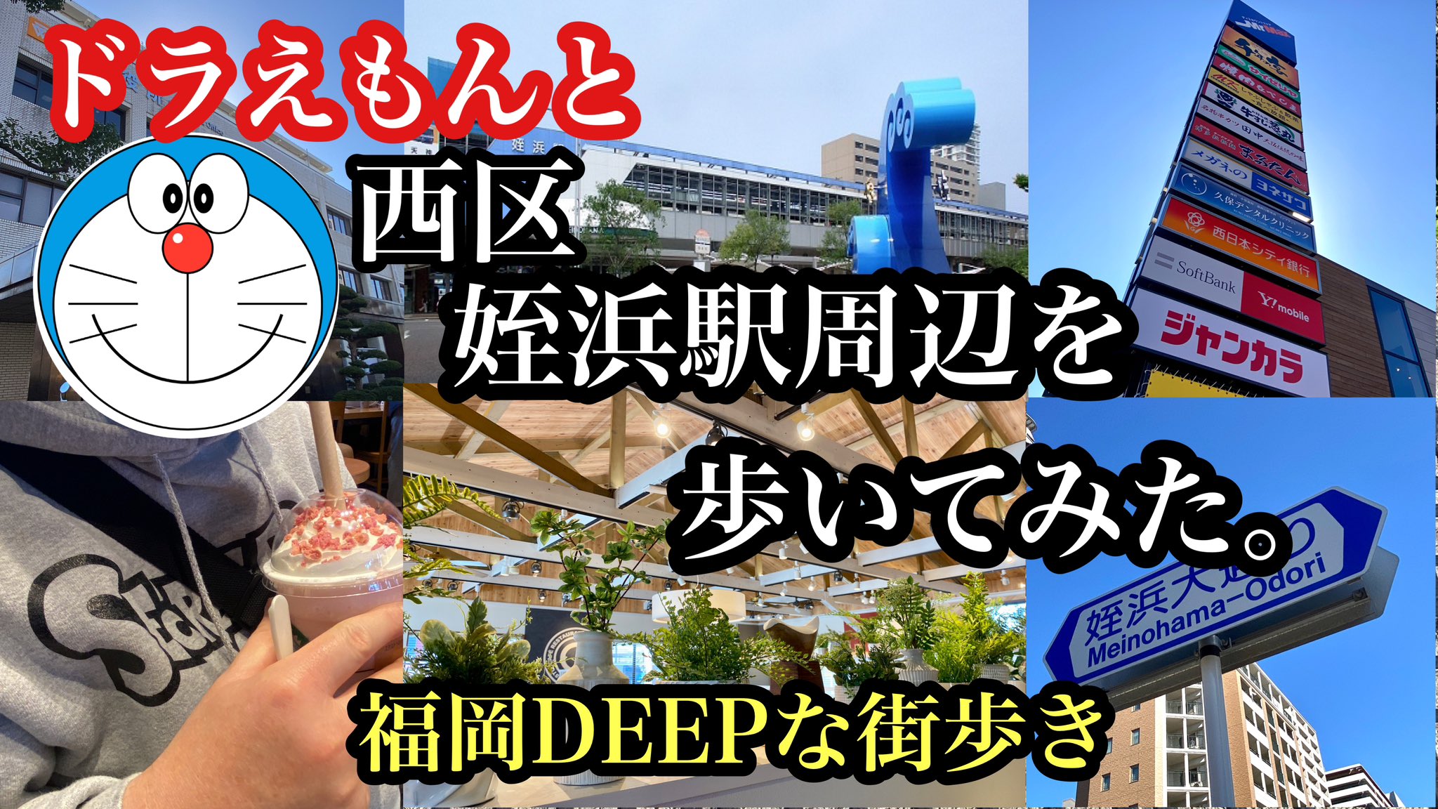 通販サイトへようこそ ミエちゃん様専用 funleucemialinfoma.org