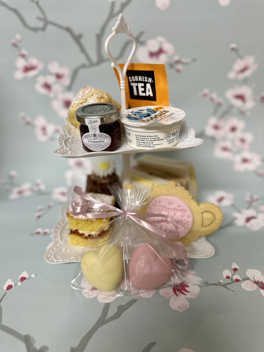 Lunch on the Run tweet media